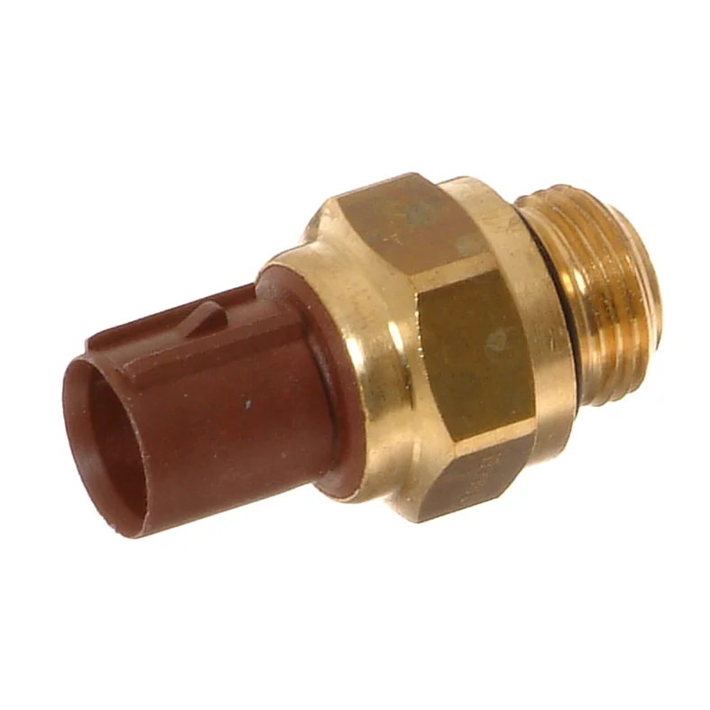 Termokontakt Honda, 635197