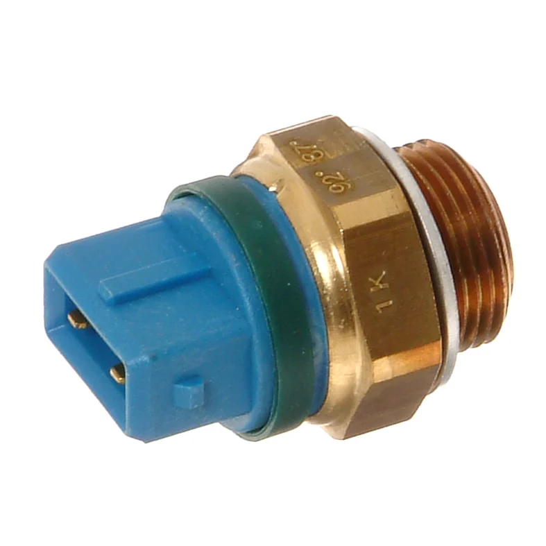 Termokontakt, 635202