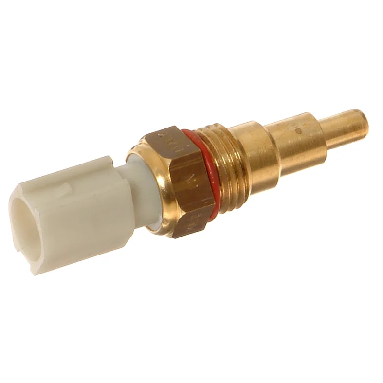 Termokontakt, 635206