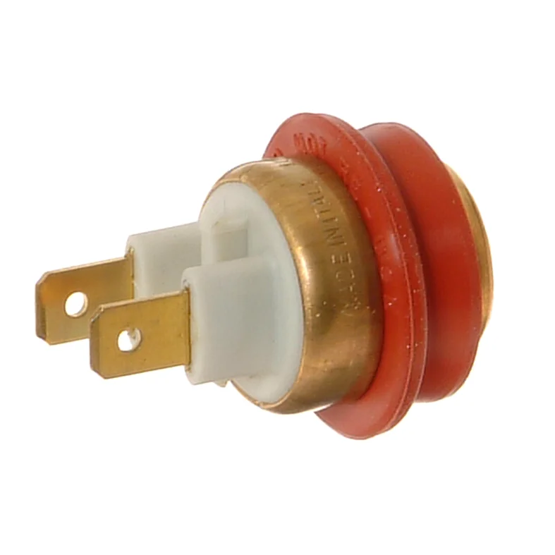 Termokontakt, 635209