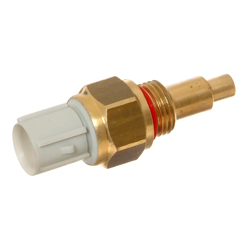 Termokontakt, 635214