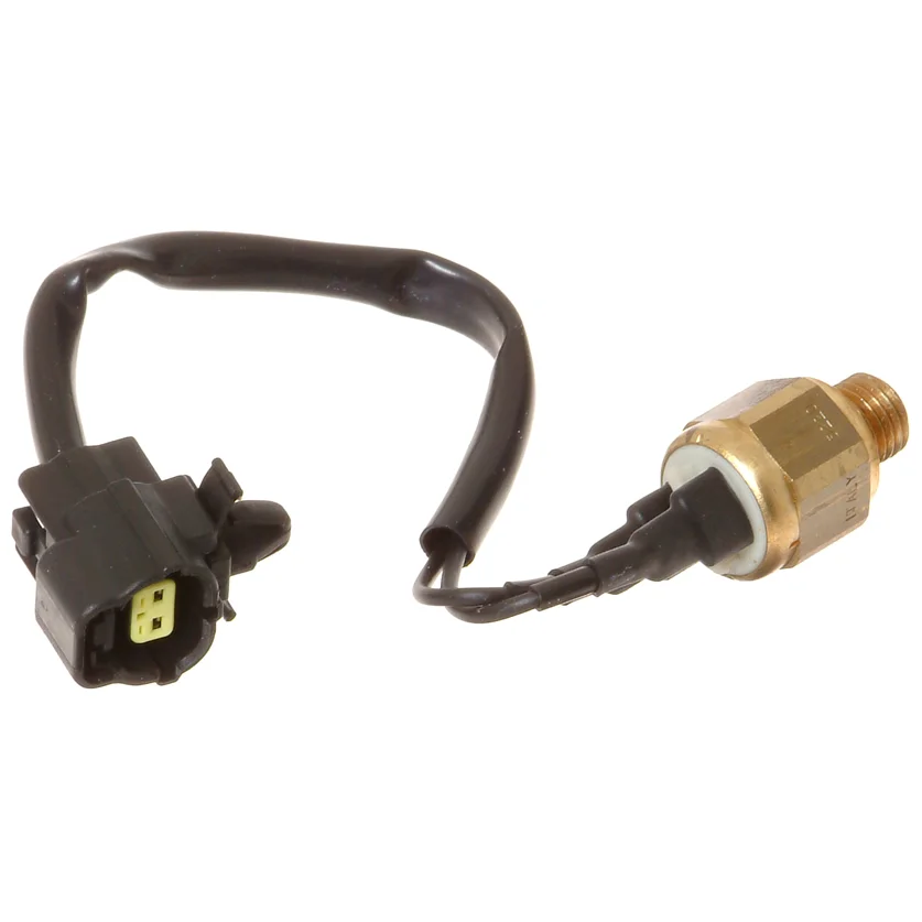 Termokontakt, 635221