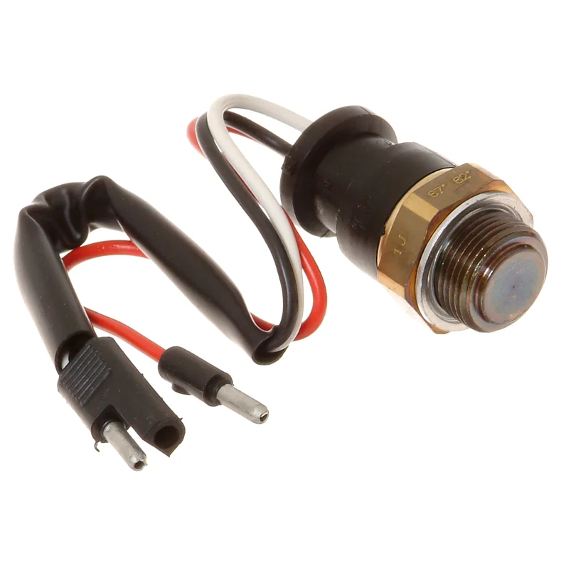 Temperaturgiver, 635402