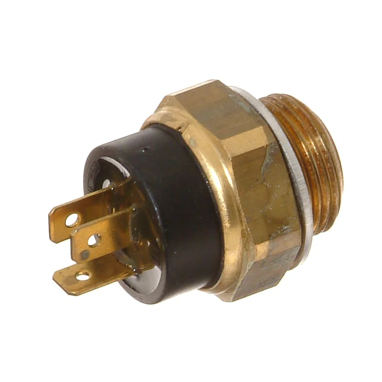 Termokontakt, 635407