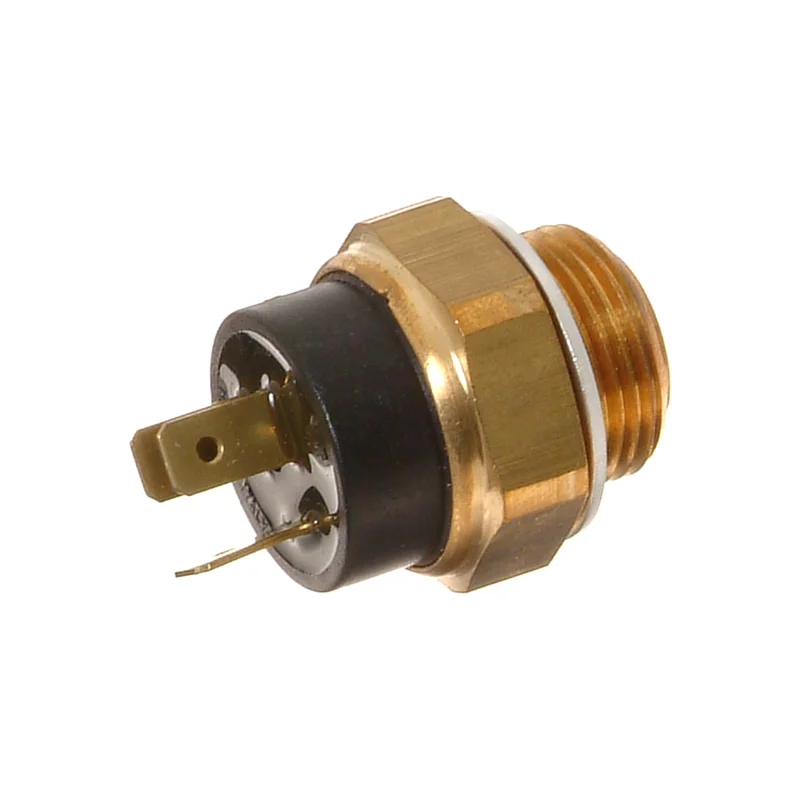 Termokontakt, 635414