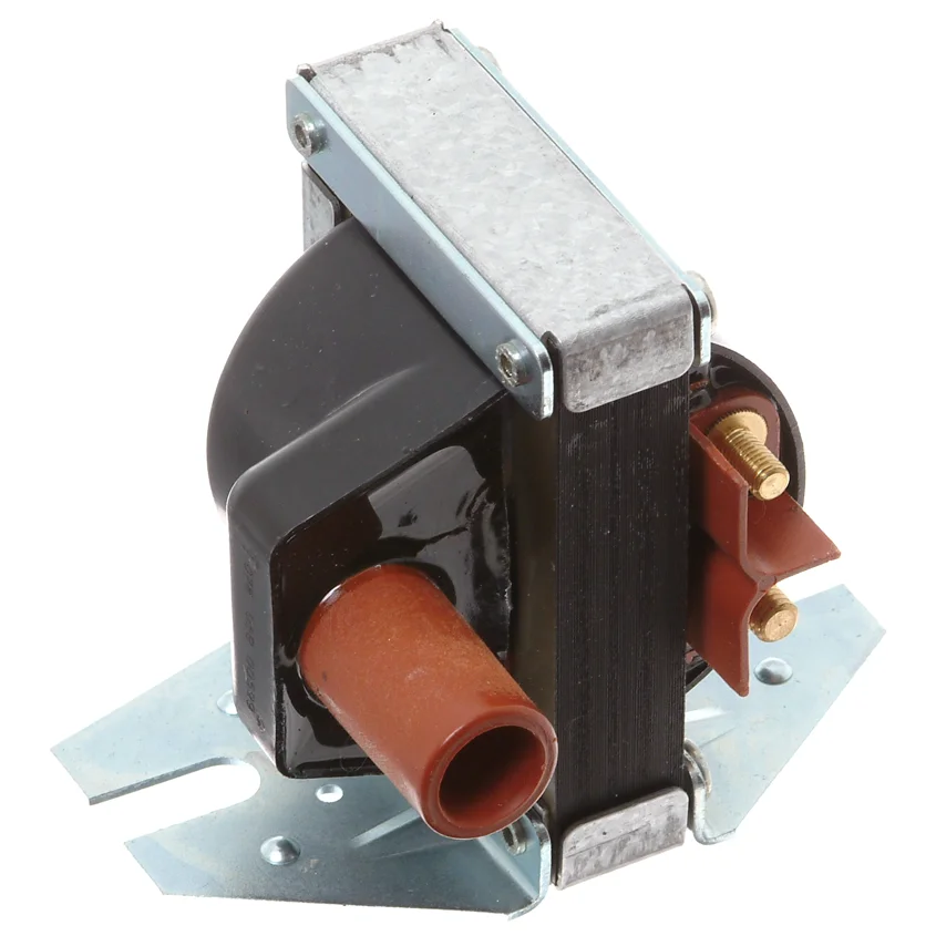 Tennmagnet, 609428