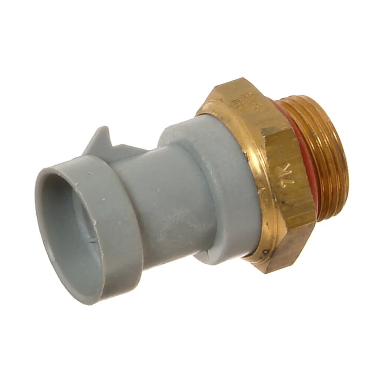 Termokontakt, 635424