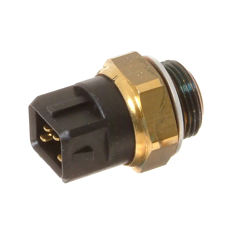 Termokontakt, 635426