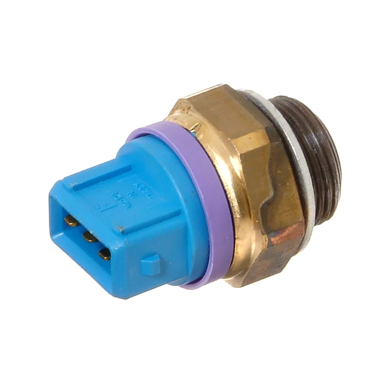 Termokontakt, 635430