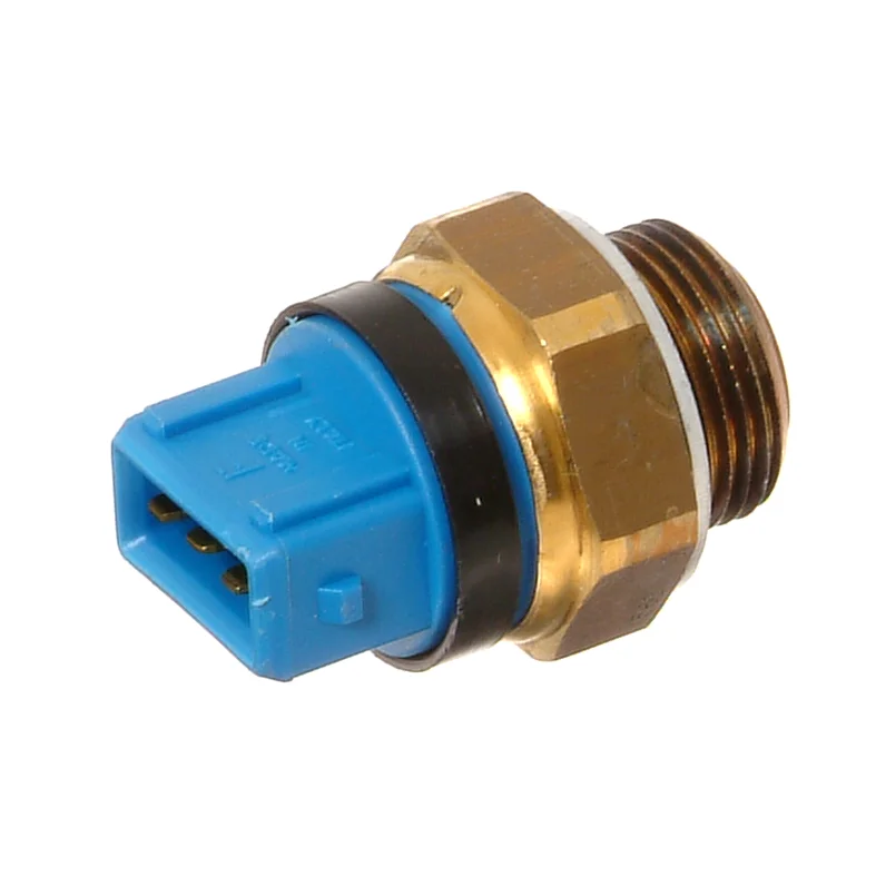 Termokontakt, 635431