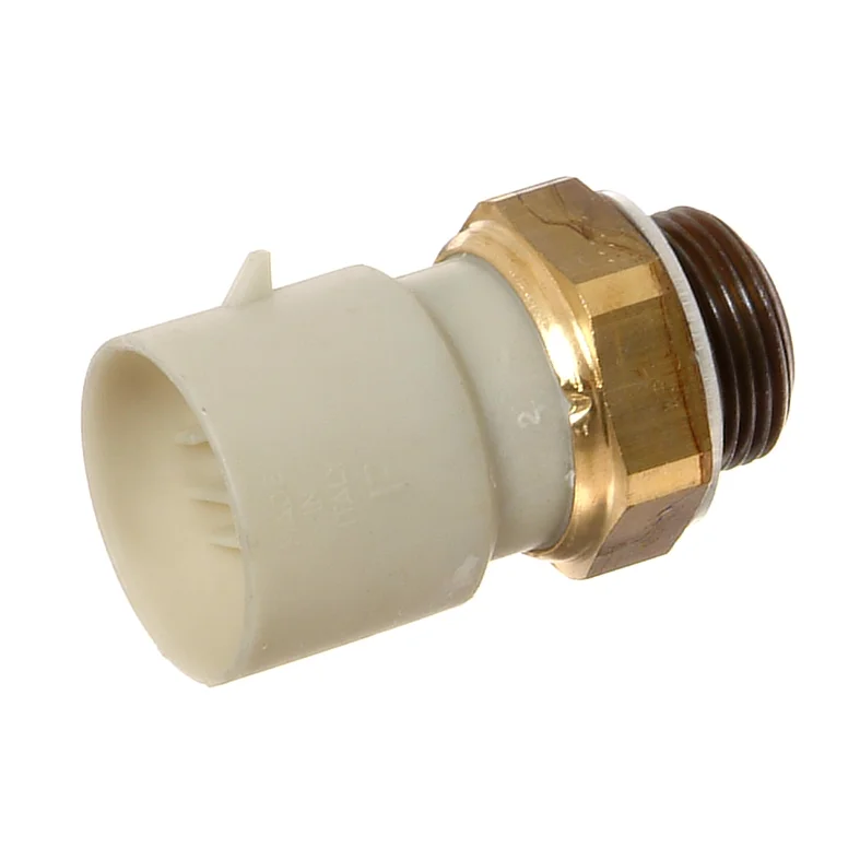 Termokontakt, 635433