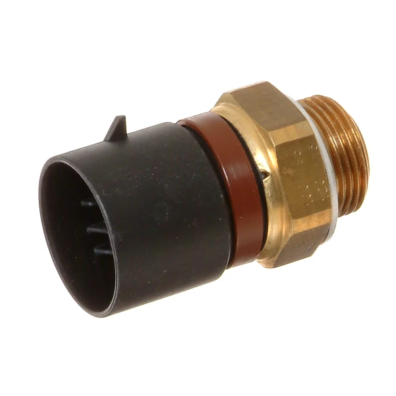 Termokontakt, 635447