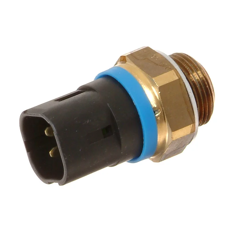 Termosensor, 635448