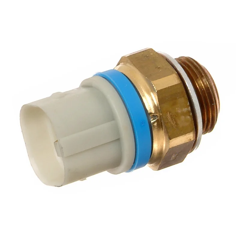 Termokontakt, 635451