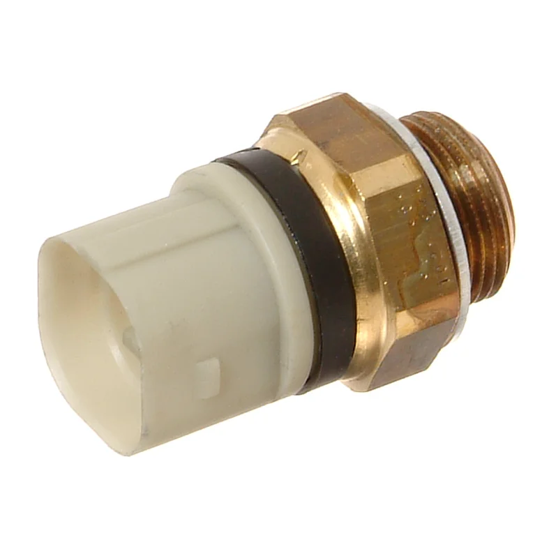 Termokontakt, 635453