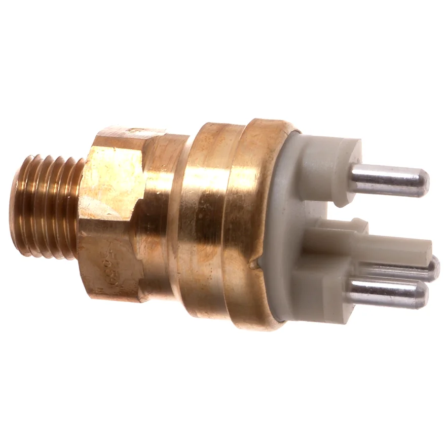 Termokontakt, 635460