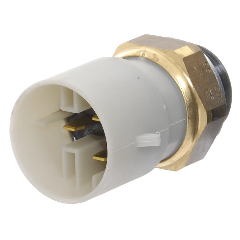 Termokontakt, 635464