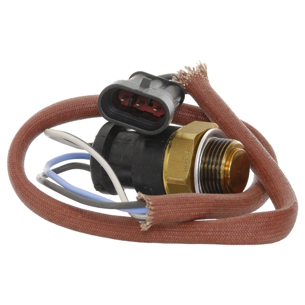 Termokontakt, 635470