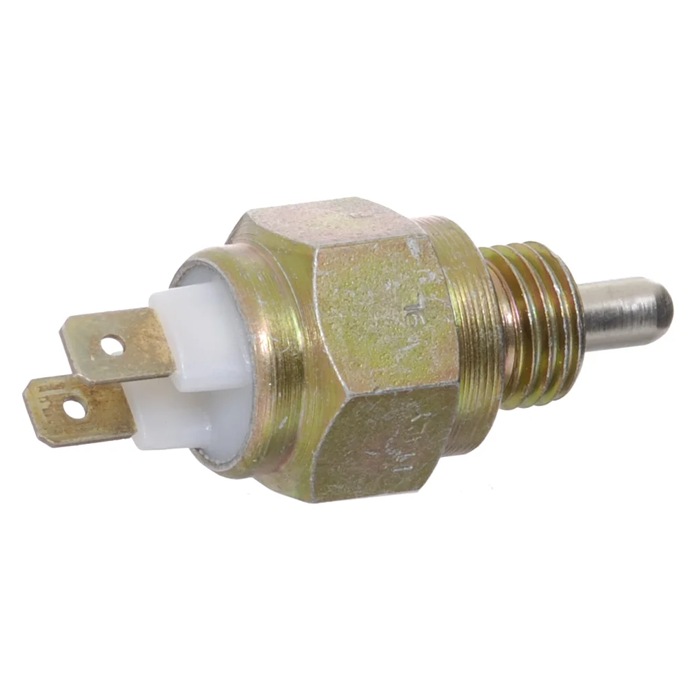 Baklys-kontakt, 636026