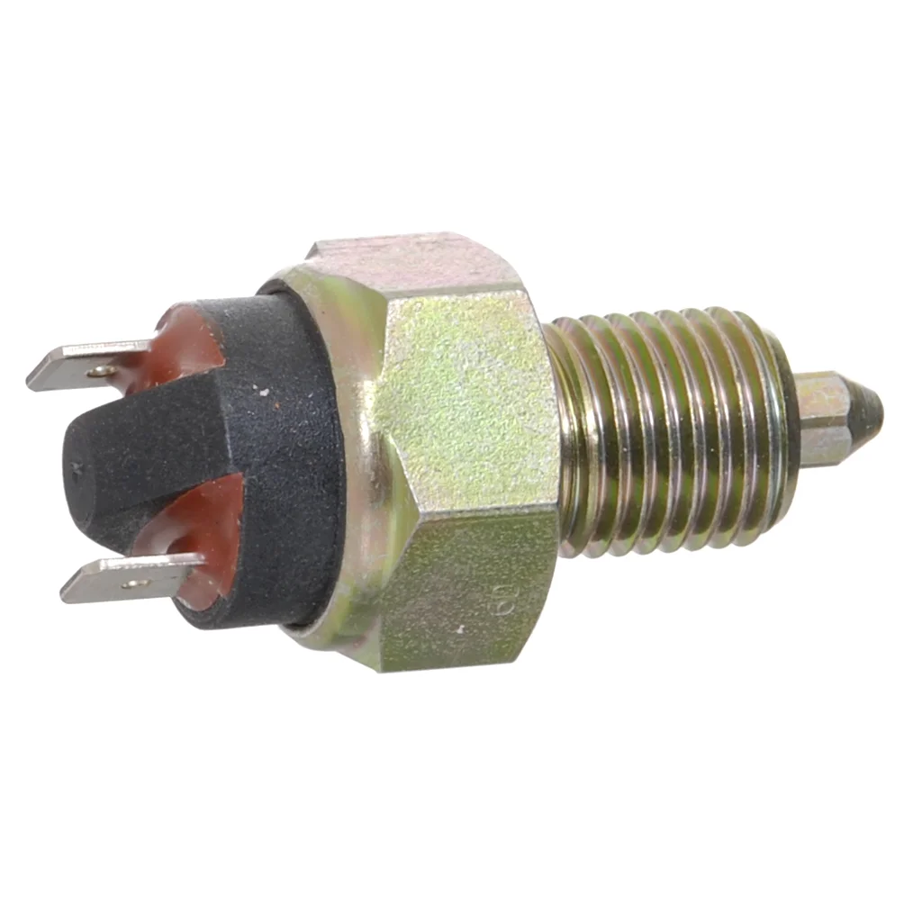 Baklys-kontakt, 636034