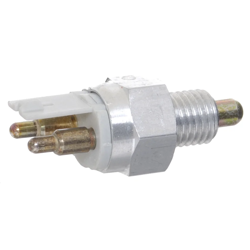 Baklys kontakt, 636046