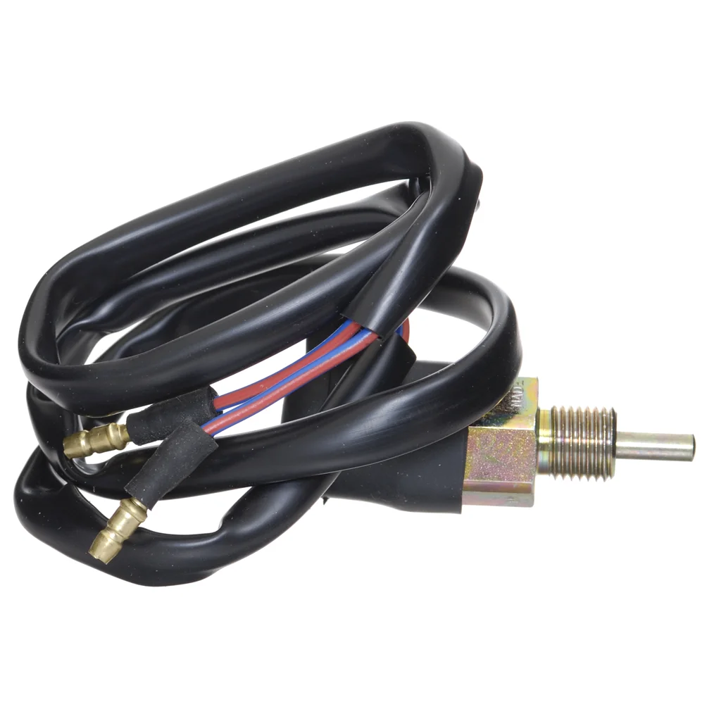 Baklyskkontakt, 636048