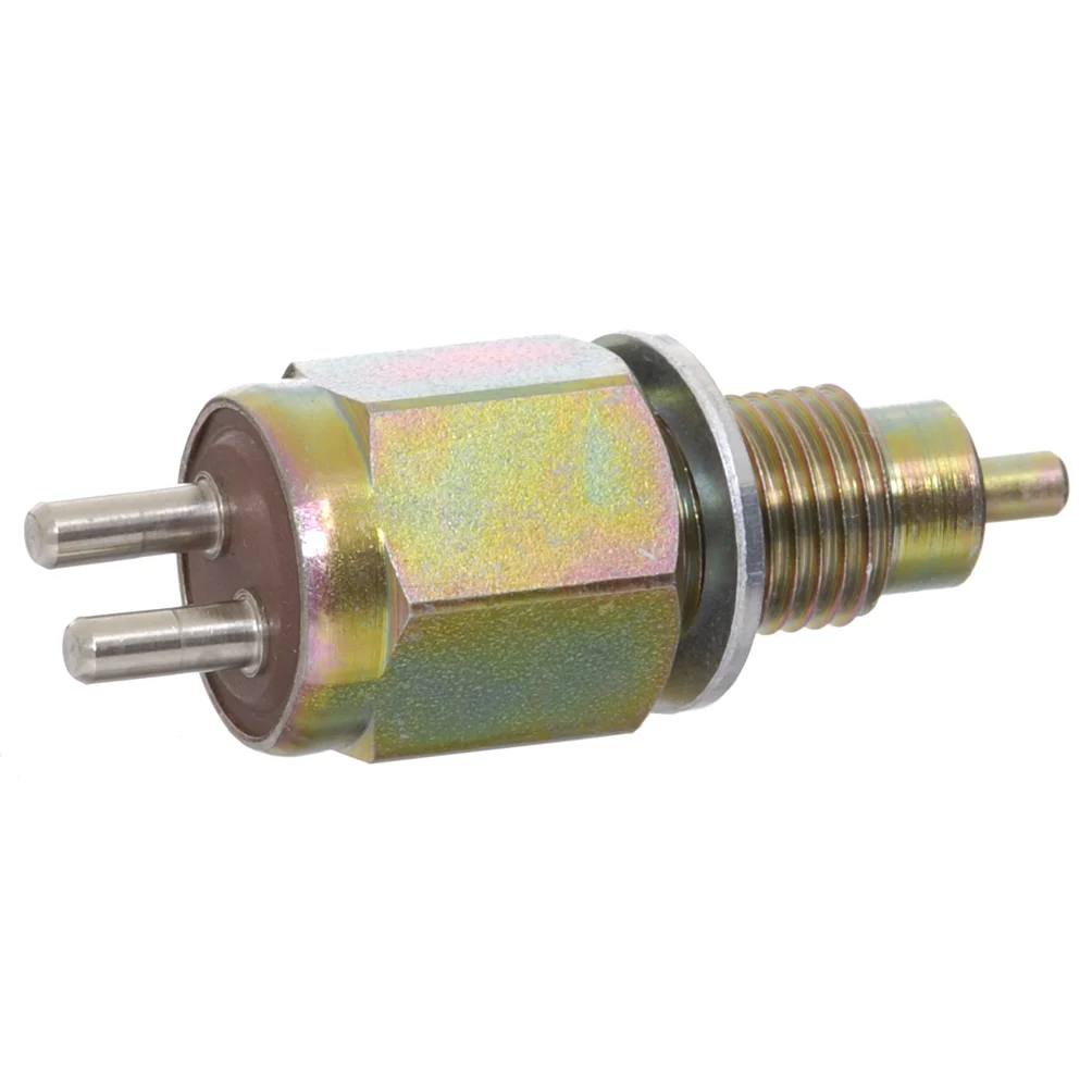 Baklys kontakt, 636052