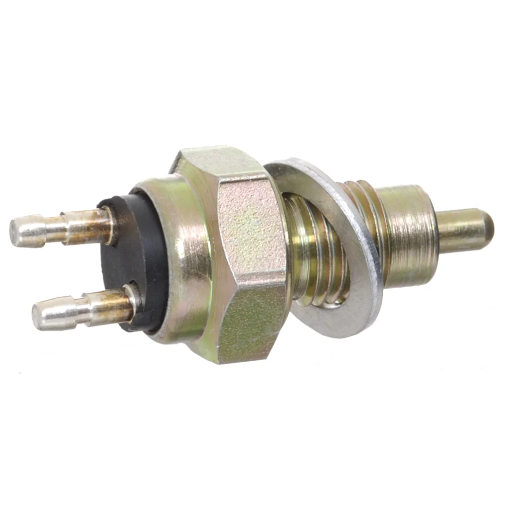 Baklys kontakt, 636053