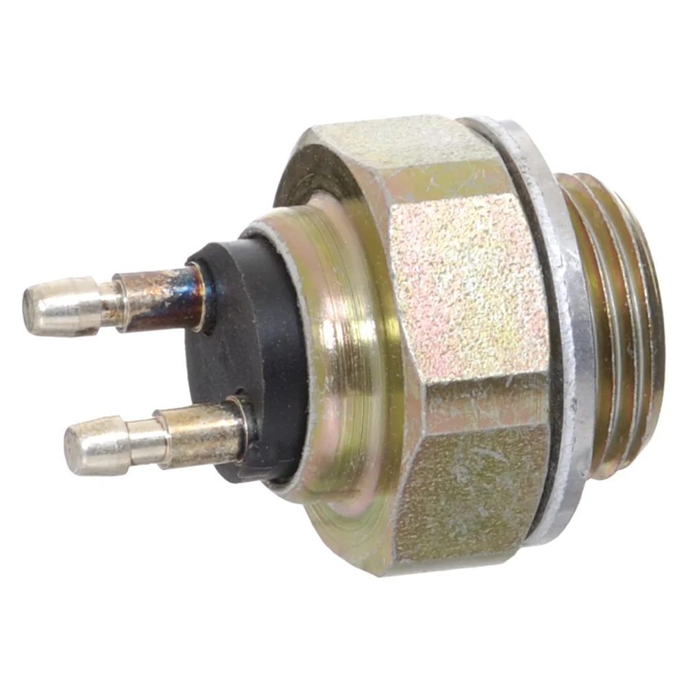 Baklys kontakt, 636054