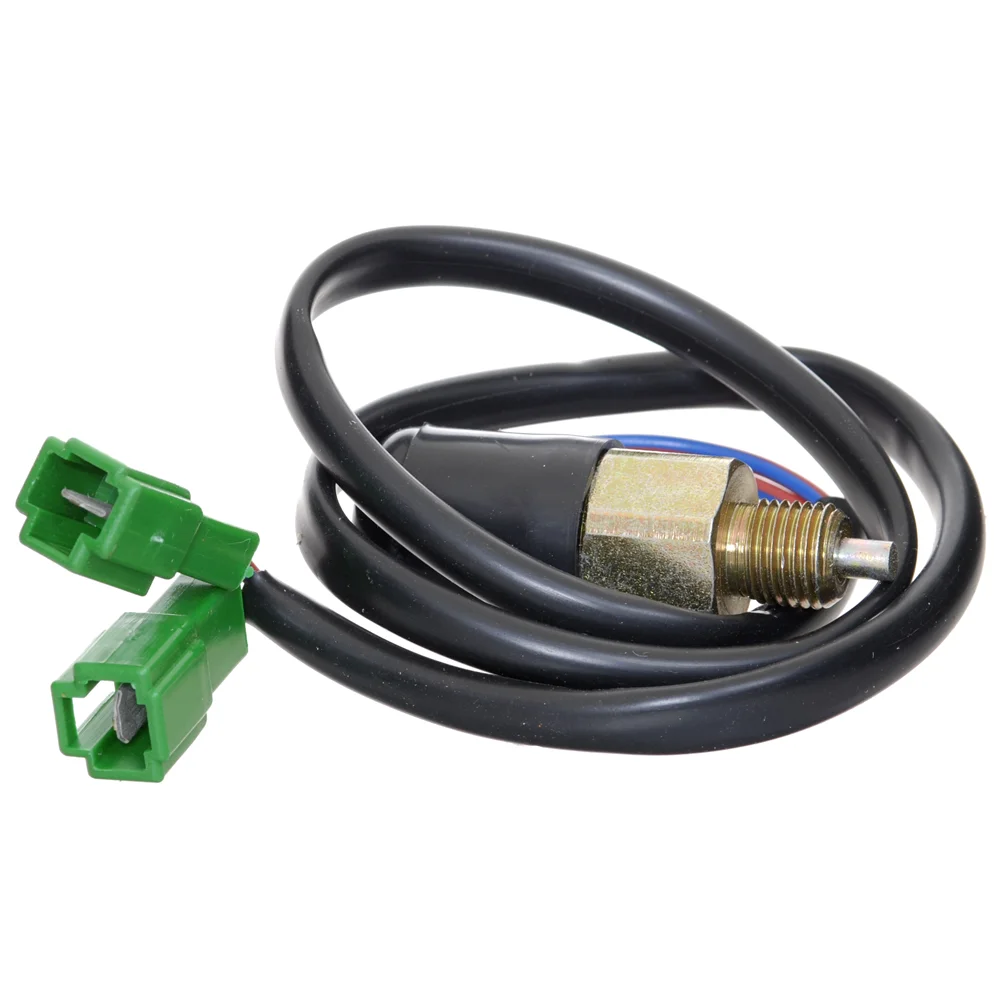 Baklys kontakt, 636055