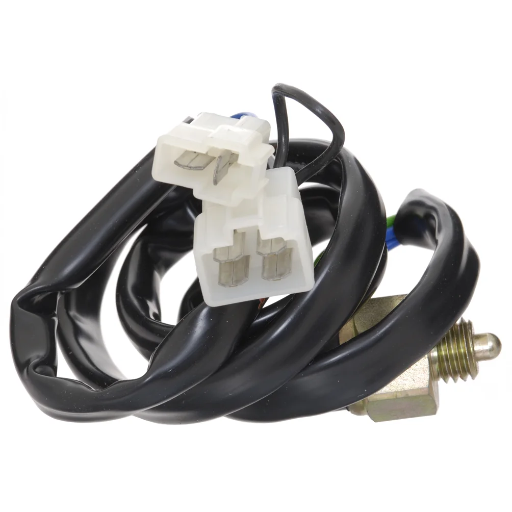 Baklys kontakt, 636058