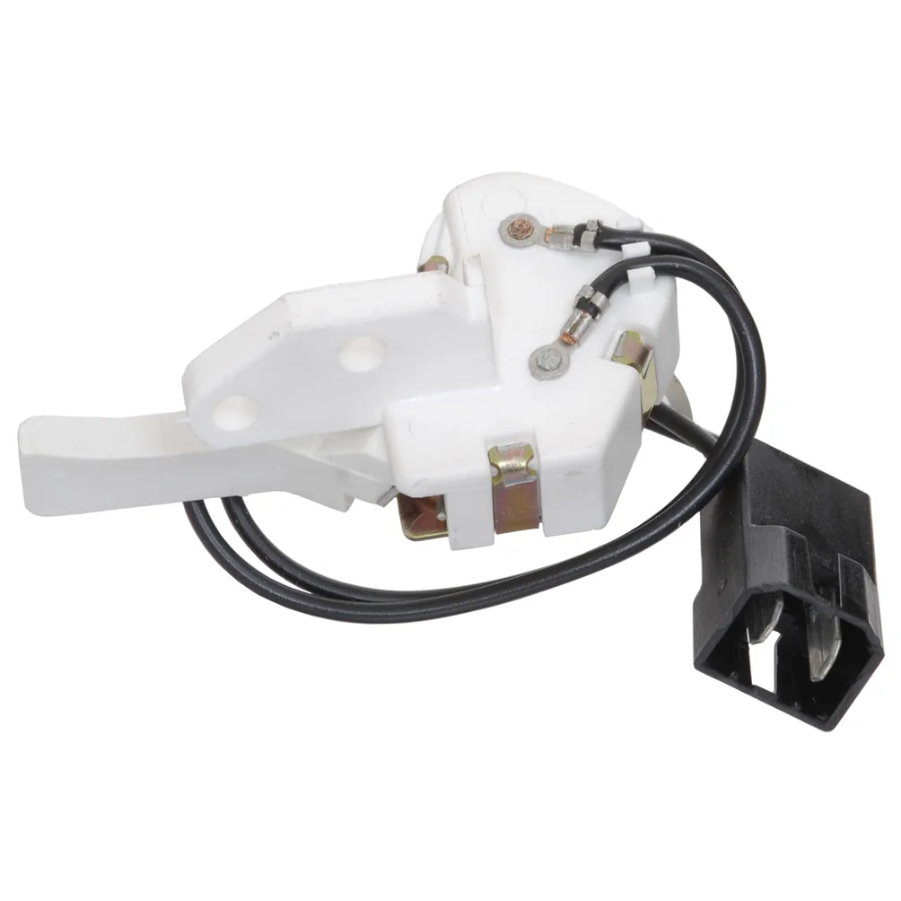 Baklys kontakt, 636060