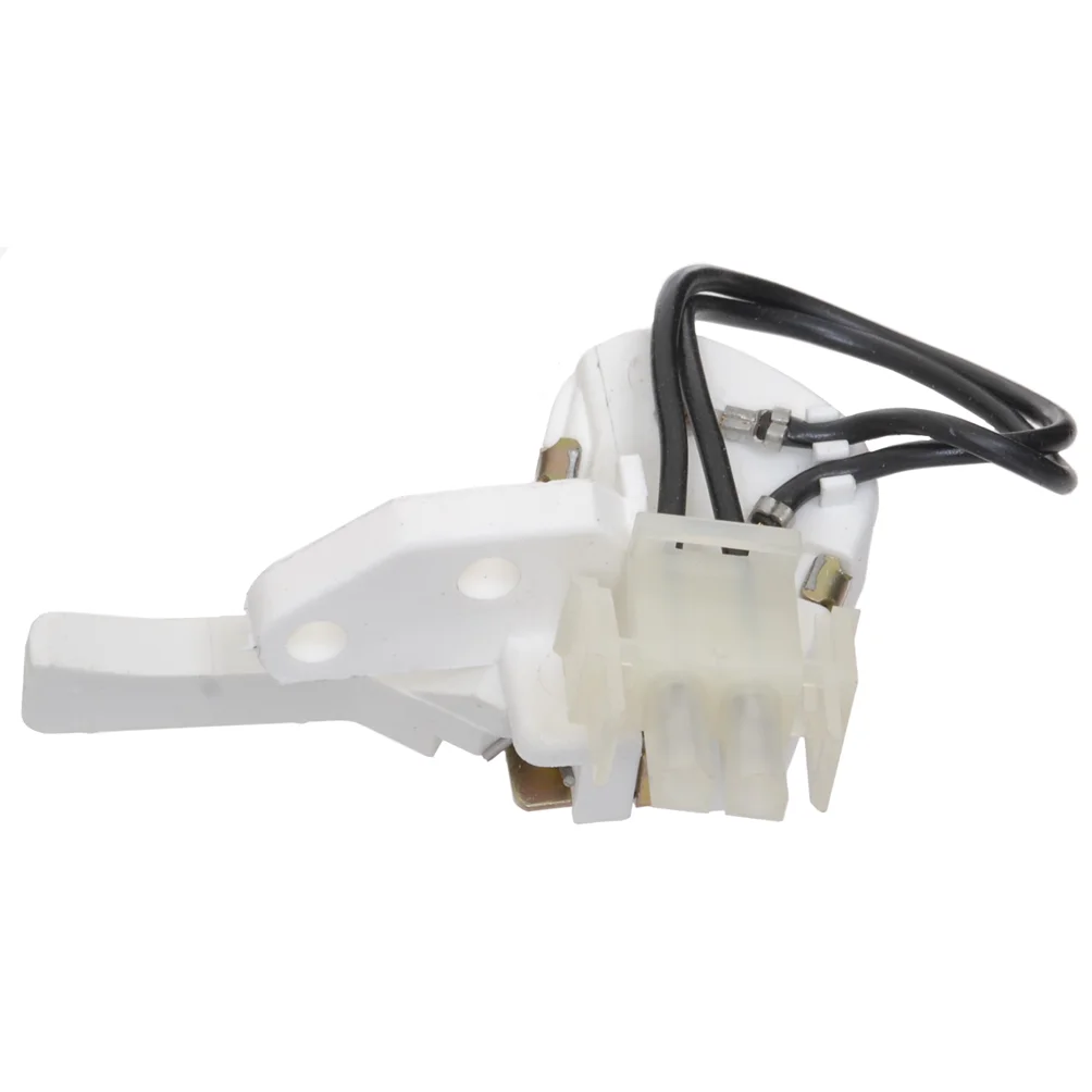 Baklys kontakt, 636061