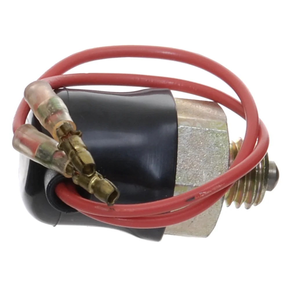 Baklyskontakt, 636063