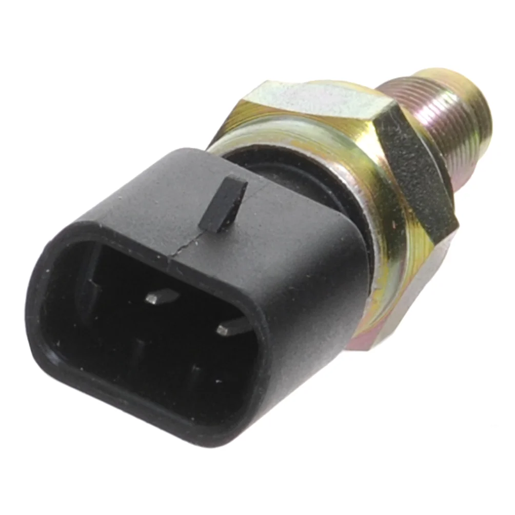 Baklys kontak, 636067