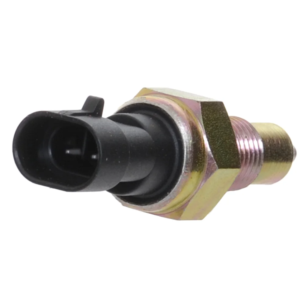 Bakelys kontakt, 636068