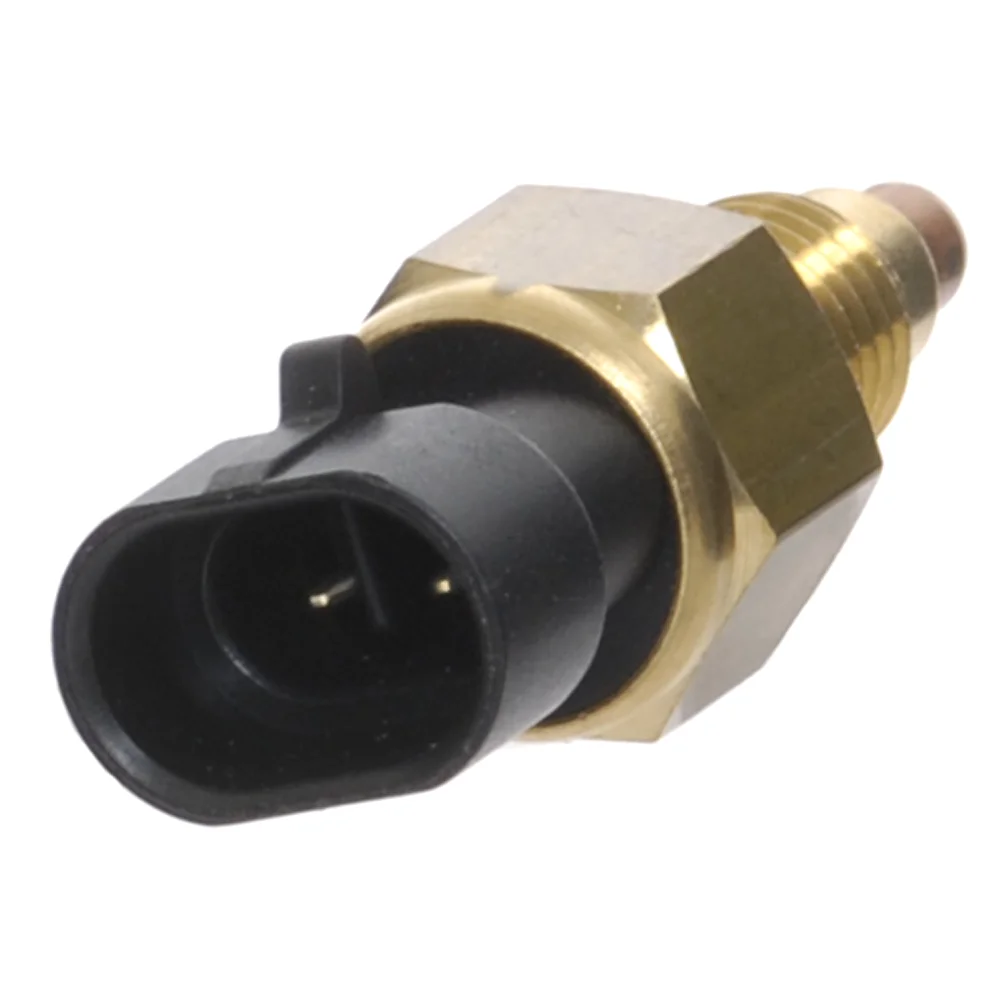 Baklyskkontakt, 636074