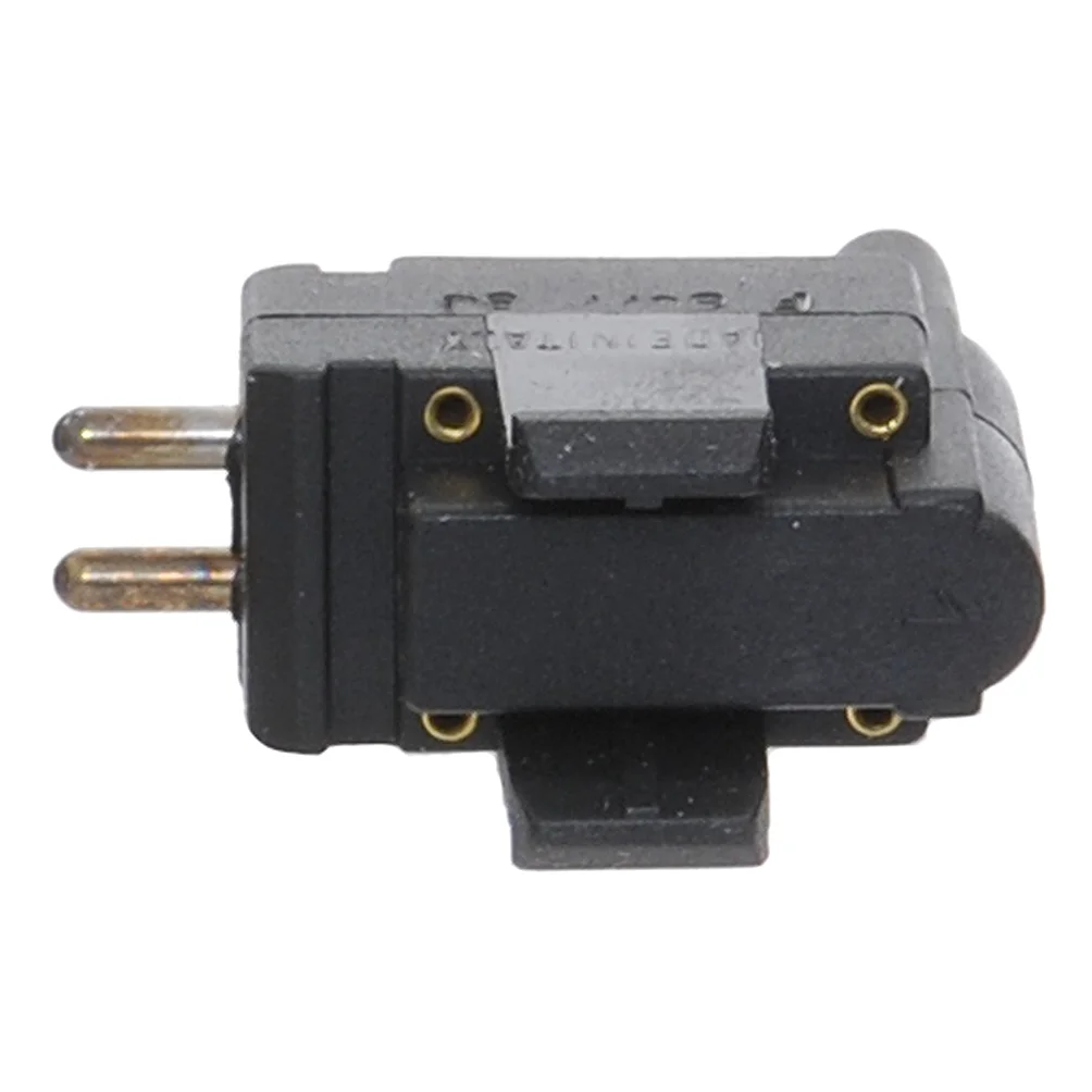 Baklys kontakt, 636078