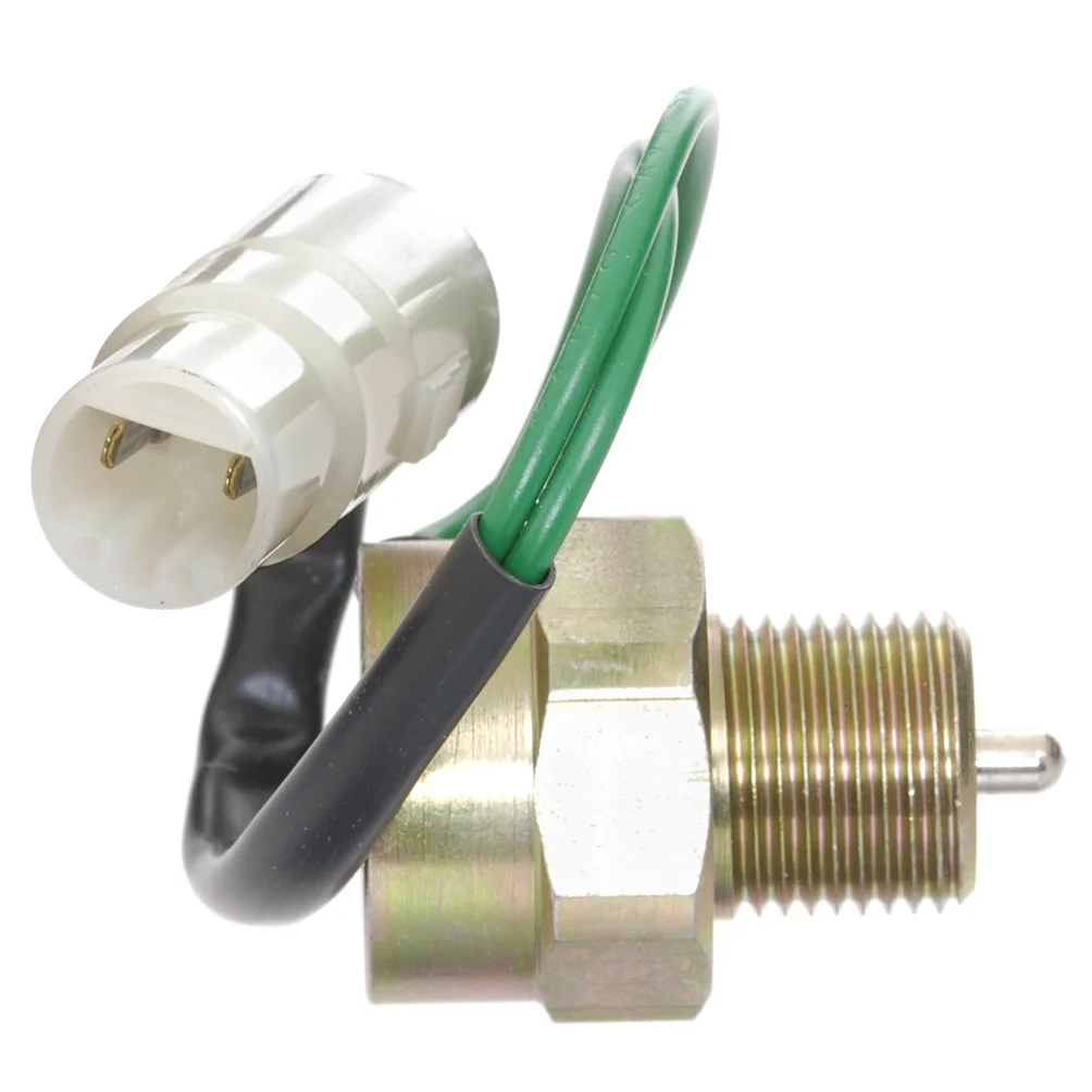 Baklys-kontakt, 636082