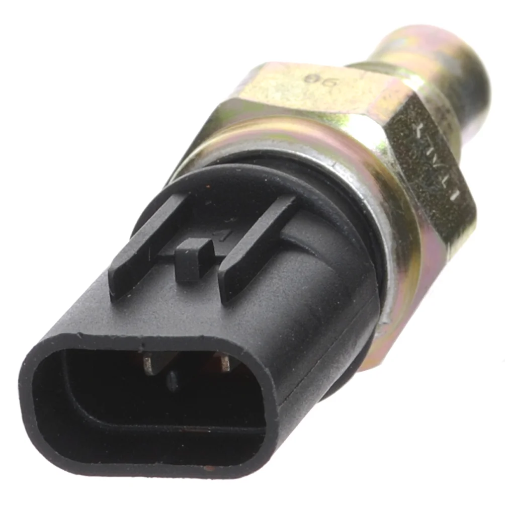 Bakkelyskontakt, 636085