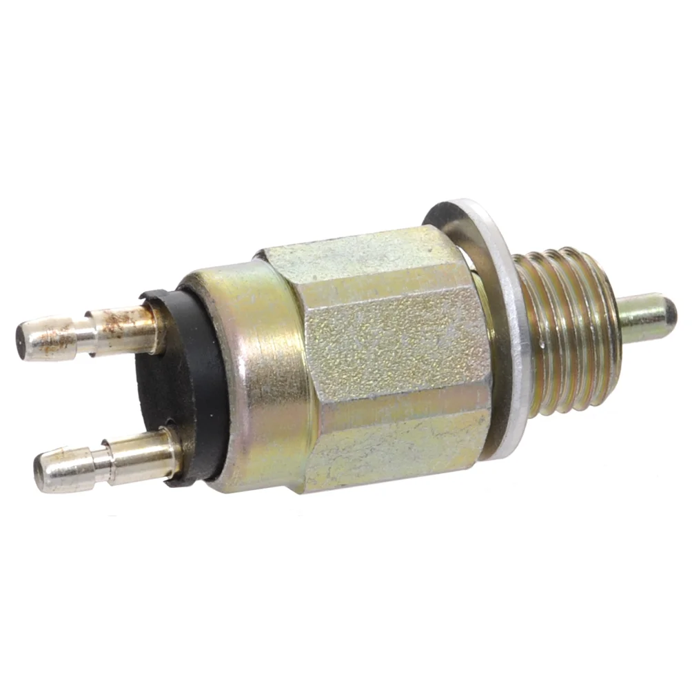 Baklys kontakt, 636086