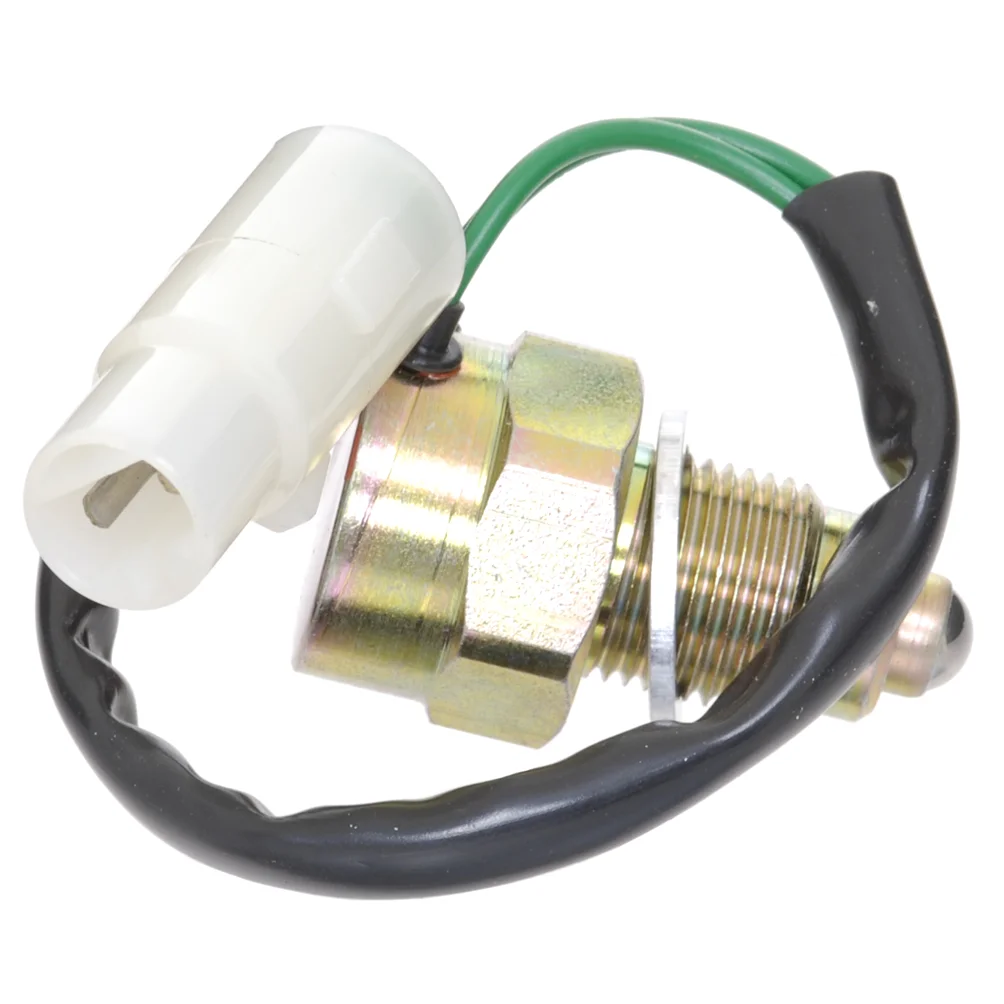 Baklyktekontakt, 636088