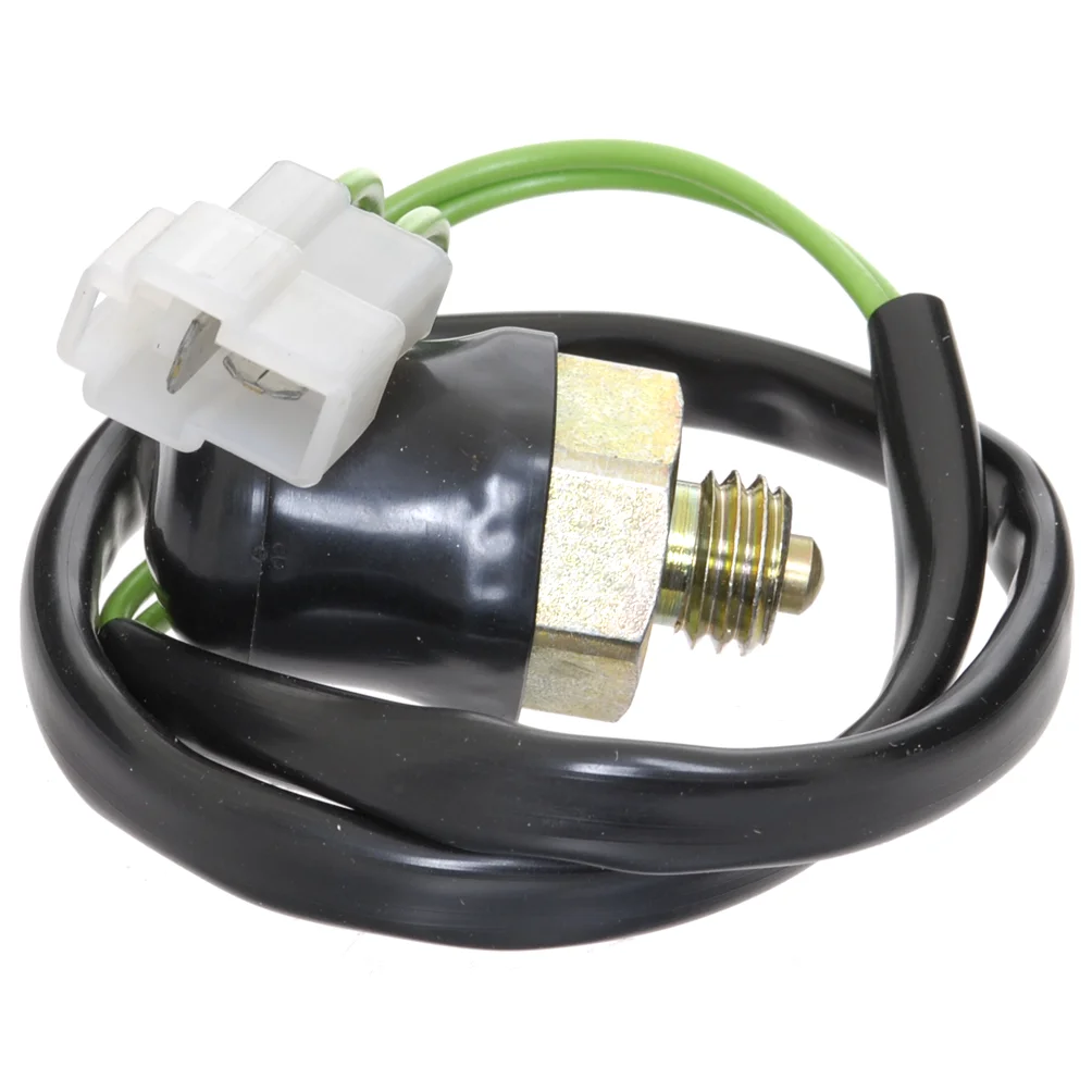 Baklys kontakt, 636089