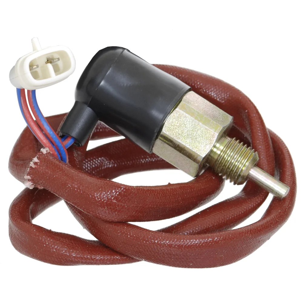 Baklys kontak, 636092