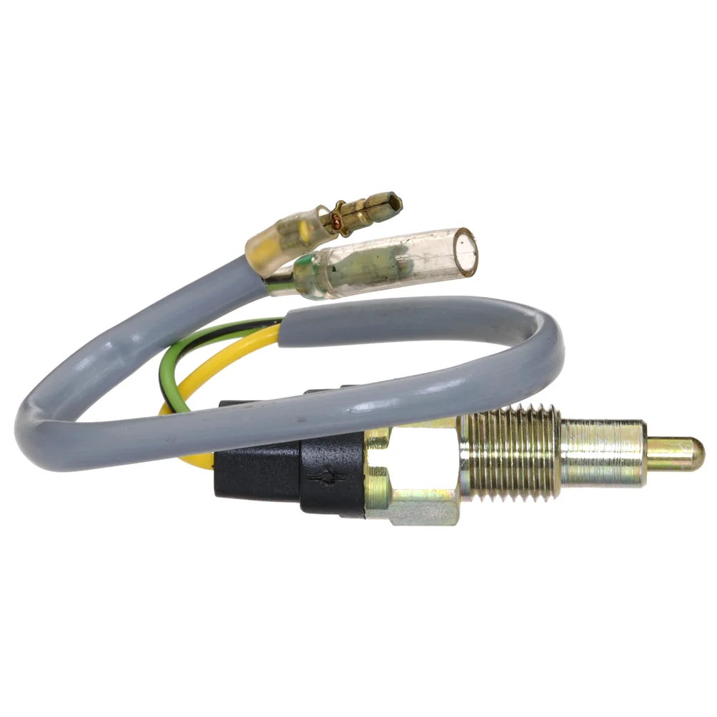 Baklys-kontakt, 636094