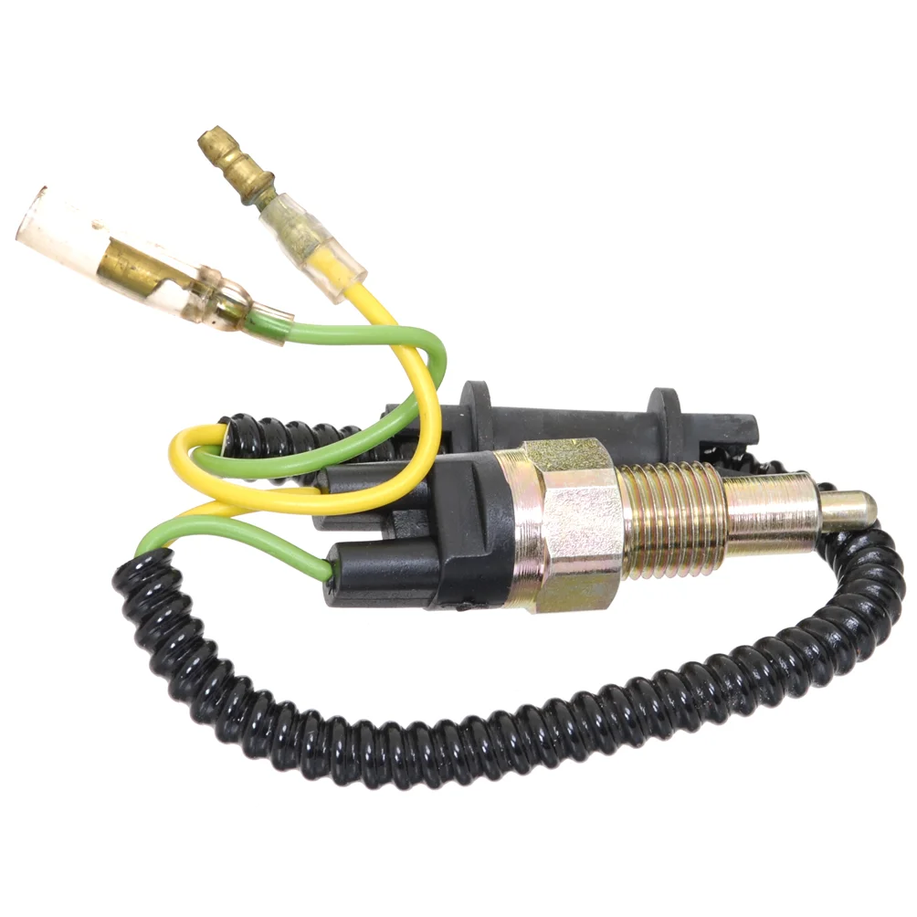 Baklys-kontakt, 636095