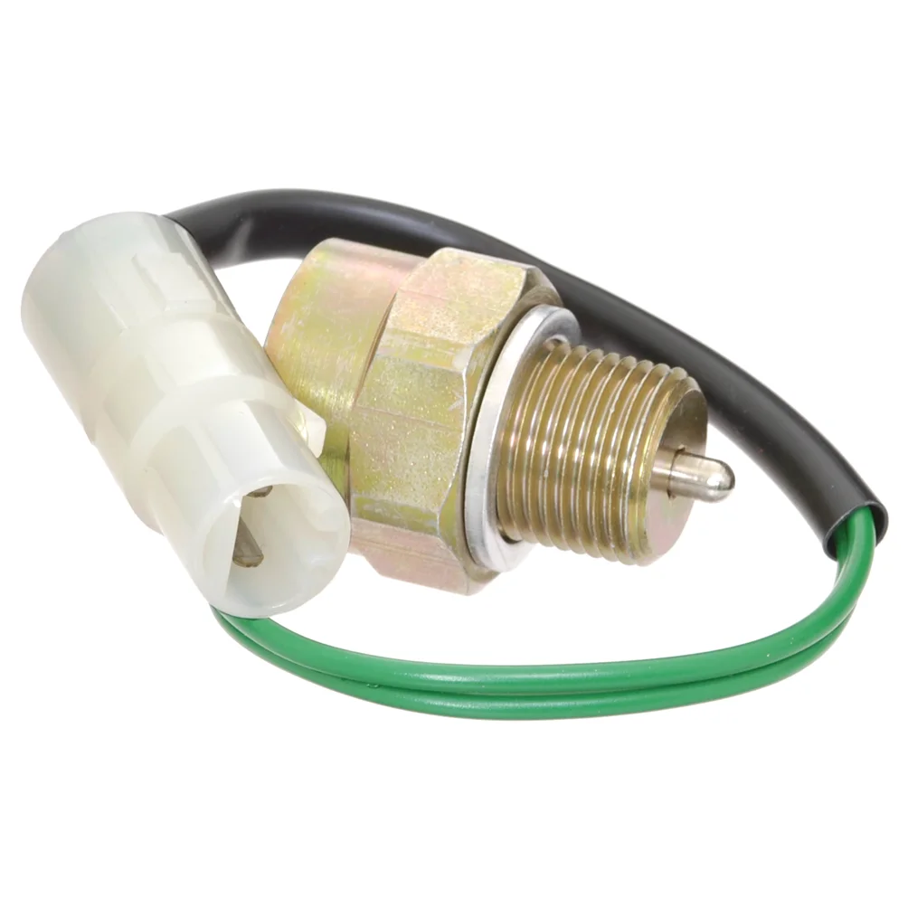 Baklys kontakt, 636096