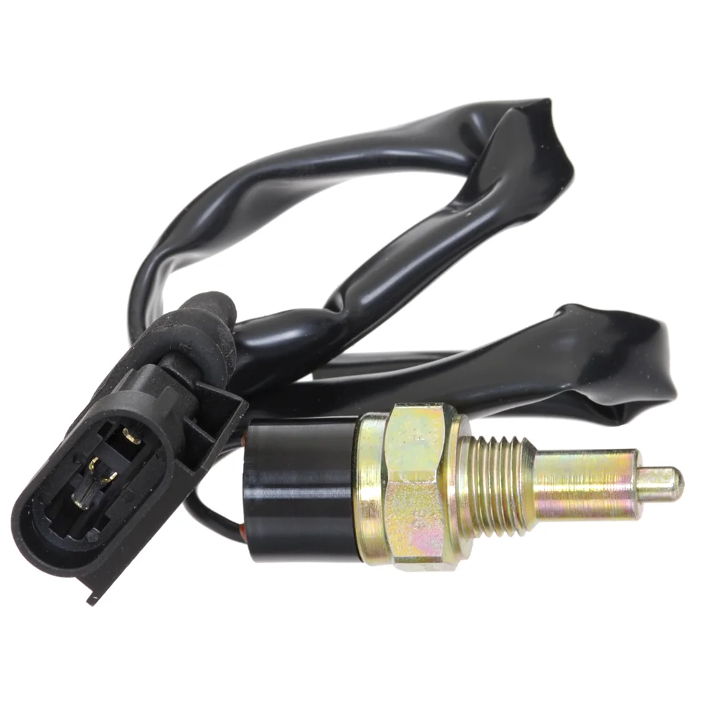 Baklysontakt, 636099