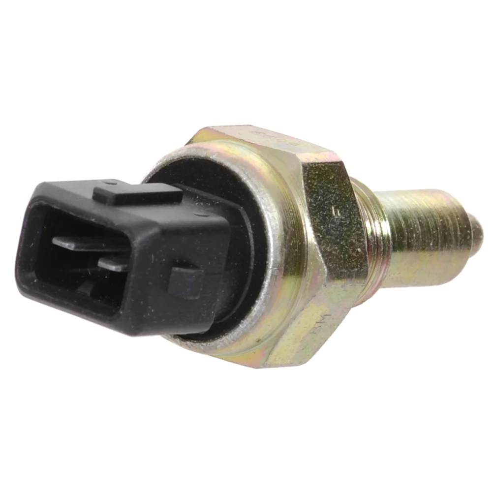 Baklys kontakt, 636100