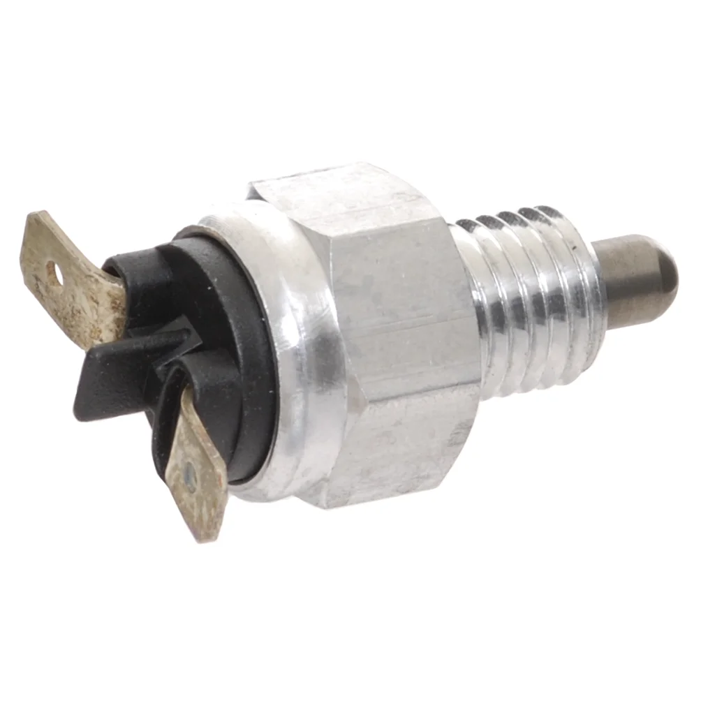 Baklys-kontakt, 636105